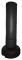  AZUNI FREE STANDING PUNCHBAG HEAVY BOXING TRAINER  (170 CM)