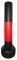  AZUNI FREE STANDING PUNCHBAG HEAVY BOXI...