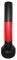  AZUNI FREE STANDING PUNCHBAG HEAVY BOXI...