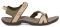  TEVA VERRA / (USA:10, EU:41)