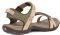  TEVA VERRA / (USA:10, EU:41)
