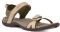  TEVA VERRA / (USA:10, EU:41)