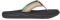  TEVA VOYA FLIP  