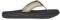  TEVA VOYA FLIP   (USA:7, ...