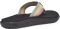  TEVA VOYA FLIP   (USA:8, EU:39)