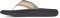  TEVA VOYA FLIP   (USA:8, EU:39)