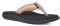  TEVA VOYA FLIP   (USA:8, EU:39)