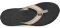  TEVA VOYA FLIP   (USA:8, EU:39)