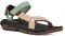 ΣΑΝΔΑΛΙ TEVA HURRICANE XLT 2 ΠΟΛΥΧΡΩΜΟ (USA:6, EU:37)