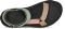 ΣΑΝΔΑΛΙ TEVA HURRICANE XLT 2 ΠΟΛΥΧΡΩΜΟ (USA:6, EU:37)
