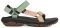  TEVA HURRICANE XLT 2  (USA:7...