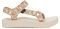 TEVA MIDFORM UNIVERSAL  (USA:6, EU...