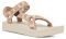  TEVA MIDFORM UNIVERSAL  (USA:9, EU:40)