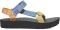  TEVA MIDFORM UNIVERSAL  (USA...