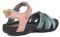  TEVA TIRRA  (USA:7, EU:38)