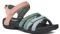  TEVA TIRRA  (USA:7, EU:38)