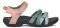 ������� TEVA TIRRA ��������� (USA:8, EU:39)