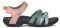  TEVA TIRRA  (USA:10, EU:41)