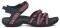 ������� TEVA TIRRA ����/������� (USA:7, EU:38...
