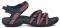  TEVA TIRRA / (USA:9, EU:40...