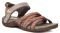  TEVA TIRRA / (USA:8, EU:39)