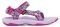  TEVA HURRICANE XLT 2 / (USA:12...