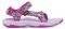 ������� TEVA HURRICANE XLT 2 ���/���� (USA:12...