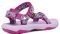  TEVA HURRICANE XLT 2 / (USA:3, EU:35)