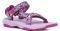  TEVA HURRICANE XLT 2 / (USA:3, EU:35)