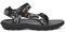  TEVA HURRICANE XLT 2 