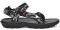  TEVA HURRICANE XLT 2  (USA:11K, ...