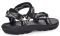 ������� TEVA HURRICANE XLT 2 ����� (USA:13K, EU:31)