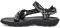������� TEVA HURRICANE XLT 2 ����� (USA:13K, EU:31)