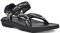 ������� TEVA HURRICANE XLT 2 ����� (USA:13K, EU:31)
