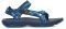  TEVA HURRICANE XLT 2  (USA:11K, E...