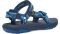  TEVA HURRICANE XLT 2  (USA:11K, EU:28)