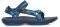 ������� TEVA HURRICANE XLT 2 ���� (USA:1, EU:...