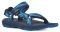  TEVA HURRICANE XLT 2  (USA:2, EU:33/34)