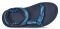  TEVA HURRICANE XLT 2  (USA:2, EU:33/34)