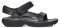  TEVA HURRICANE DRIFT 