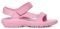  TEVA HURRICANE DRIFT 