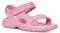  TEVA HURRICANE DRIFT  (USA:3, EU:35)