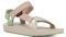  TEVA ORIGINAL UNIVERSAL METALLIC / (USA:5, EU:37)