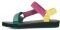  TEVA ORIGINAL UNIVERSAL METALLIC  (USA:1, EU:32)