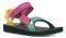  TEVA ORIGINAL UNIVERSAL METALLIC  (USA:1, EU:32)
