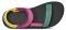  TEVA ORIGINAL UNIVERSAL METALLIC  (USA:1, EU:32)