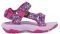  TEVA HURRICANE XLT 2 /