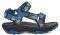 ������� TEVA HURRICANE XLT 2 ����