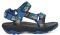  TEVA HURRICANE XLT 2  (USA:8K, EU...