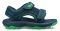  TEVA PSYCLONE XLT  